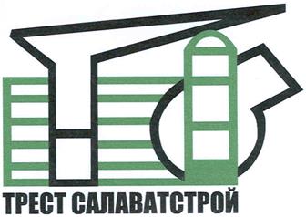 Товарный знак №359105, принадлежит организации Общество с ограниченной ответственностью "Траст", ОГРН 1100266000405, ИНН 266033452