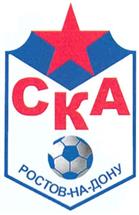 Товарный знак №359336, принадлежит организации Спортивная Ассоциация «Футбольный клуб «СКА Ростов-на-Дону», ОГРН 1126100002379, ИНН 6161990215