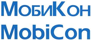 Товарный знак №359442, принадлежит организации Акционерное общество "СКДМ", ОГРН 1163525084800, ИНН 3525381288