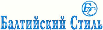 Товарный знак №359662, принадлежит организации Общество с ограниченной ответственностью "Балтийский стиль", ОГРН 1077847486342, ИНН 7810482080