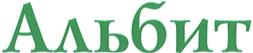 Товарный знак №359750, принадлежит организации Общество с ограниченной ответственностью "Альбит", ОГРН 1045011802109, ИНН 5039007960
