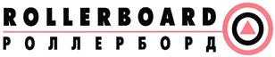 Товарный знак №360071, принадлежит ИП Коновалов Артем Викторович, ОГРНИП 305334005600022, ИНН 332905728372