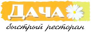 Товарный знак №360081, принадлежит организации Общество с ограниченной ответственностью "Фирма Рейтинг", ОГРН 1024600962429, ИНН 4629041143
