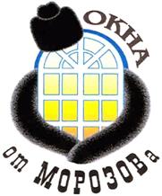 Товарный знак №360249, принадлежит организации Общество с ограниченной ответственностью "Рамствор", ОГРН 1094004000100, ИНН 4004009650