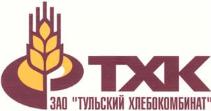 Товарный знак №360264, принадлежит организации Общество с ограниченной ответственностью «Хлеб Сабурово», ОГРН 1145035000439, ИНН 5035043727