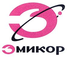 Товарный знак №360520, принадлежит организации Общество с ограниченной ответственностью "Континент-Наука", ОГРН 1027705007395, ИНН 7705463441