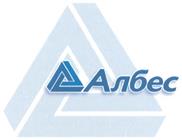 Товарный знак №360522, принадлежит организации Акционерное общество "АЛБЕС", ОГРН 1037739209727, ИНН 7709190940