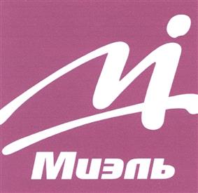 Товарный знак №360605, принадлежит организации Акционерное общество «МИЭЛЬ – Франчайзинг 200», ОГРН 1117746683383, ИНН 7717706667