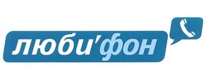 Товарный знак №360654, принадлежит организации Общество с ограниченной ответственностью "Развитие", ОГРН 1075047006033, ИНН 5047083812