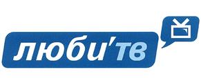 Товарный знак №360655, принадлежит организации Общество с ограниченной ответственностью "Развитие", ОГРН 1075047006033, ИНН 5047083812
