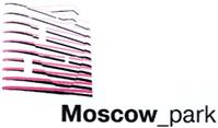 Товарный знак №360685, принадлежит организации Общество с ограниченной ответственностью "Авто-Винтаж", ОГРН 1067746456832, ИНН 7703588131