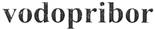Товарный знак №360819, принадлежит организации Открытое акционерное общество УК "Завод Водоприбор", ОГРН 1127746483545, ИНН 7717727498