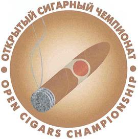 Товарный знак №360882, принадлежит организации Общество с ограниченной ответственностью "Выставочная Компания Асти Групп", ОГРН 1037739236479, ИНН 7730144431
