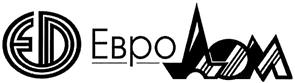 Товарный знак №361070, принадлежит ИП Горохов Вадим Всеволодович, ОГРНИП 316631300110939, ИНН 631910755762