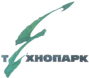 Товарный знак №361452, принадлежит организации Общество с ограниченной ответственностью "ХОРС", ОГРН 1033107025588, ИНН 3123097887
