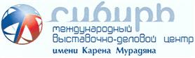 Товарный знак №361752, принадлежит организации Акционерное общество "Сибагропромстрой", ОГРН 1022402485181, ИНН 2465050449