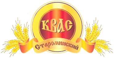 Товарный знак №361793, принадлежит организации Общество с ограниченной ответственностью "Прибой", ОГРН 1022304683312, ИНН 2350006524