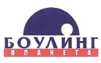 Товарный знак №361854, принадлежит организации Общество с ограниченной ответственностью "ГРАС", ОГРН 1177746107307, ИНН 7709987870