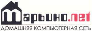 Товарный знак №362001, принадлежит организации Общество с ограниченной ответственностью "ЭКСТРИМ", ОГРН 1027715012225, ИНН 7715354219