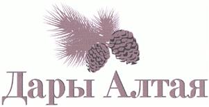 Товарный знак №362005, принадлежит организации Общество с ограниченной ответственностью «ЭКОДОМ», ОГРН 1105476008560, ИНН 5404413130
