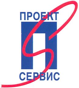 Товарный знак №362131, принадлежит организации Общество с ограниченной ответственностью Группа компаний "ЛЕКС" Управляющая компания, ОГРН 1165476087600, ИНН 5406606112