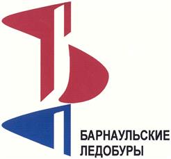 Товарный знак №362666, принадлежит ИП Сердюков Александр Васильевич, ОГРНИП 304222215600107, ИНН 222200536143