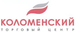 Товарный знак №362833, принадлежит организации Общество с ограниченной ответственностью "ТЦ Коломенский", ОГРН 1107746853389, ИНН 7725706029