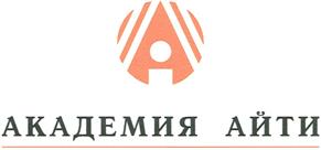 Товарный знак №362925, принадлежит организации Автономная некоммерческая организация дополнительного профессионального образования «Академия АйТи», ОГРН 1127799026409, ИНН 7724301238