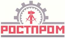 Товарный знак №363150, принадлежит организации Общество с ограниченной ответственностью "РОСТПРОМ", ОГРН 1067746438308, ИНН 7733564882