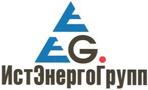 Товарный знак №363488, принадлежит ИП Шумейко Иван Федорович, ОГРНИП 320774600346980, ИНН 773205642505
