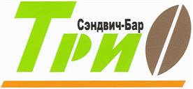 Товарный знак №363511, принадлежит организации Общество с ограниченной ответственностью «НЕВСКИЙ БРИГ», ОГРН 1027801559279, ИНН 7802192518