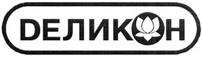 Товарный знак №363785, принадлежит организации Общество с ограниченной ответственностью "ДВ Инвест", ОГРН 1142503000584, ИНН 2503031640