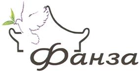 Товарный знак №363795, принадлежит организации Общество с ограниченной ответственностью "Фанза", ОГРН 1157746552116, ИНН 7731285594