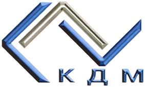 Товарный знак №363990, принадлежит организации Общество с ограниченной ответственностью "Краснолесье", ОГРН 1083668053028, ИНН 3661045937