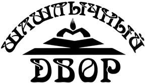 Товарный знак №364388, принадлежит организации Общество с ограниченной ответственностью "ЭЛ-РОСС", ОГРН 1062635058991, ИНН 2634069648