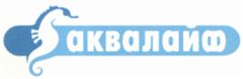 Товарный знак №364410, принадлежит организации Общество с ограниченной ответственностью "Сфера", ОГРН 1077847193786, ИНН 7811369881