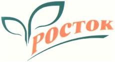 Товарный знак №364584, принадлежит организации Федеральное государственное бюджетное образовательное учреждение высшего профессионального образования "Государственный аграрный университет Северного Зауралья", ОГРН 1027200804730, ИНН 7202010269