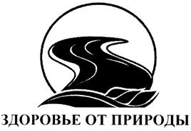 Товарный знак №364895, принадлежит организации Общество с ограниченной ответственностью Производственное объединение "Диа-Веста", ОГРН 1065475025142, ИНН 5433165202
