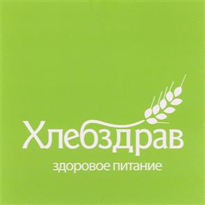 Товарный знак №364921, принадлежит организации Закрытое акционерное общество "Хлебозавод №28", ОГРН 1037739429210, ИНН 7735004068