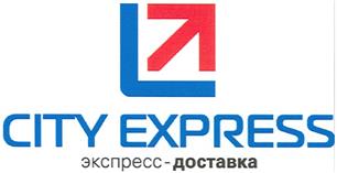 Товарный знак №364935, принадлежит ИП Быков Сергей Владимирович, ОГРНИП 315774600312168, ИНН 402909508406