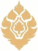 Товарный знак №365345, принадлежит организации Общество с ограниченной ответственностью "Холидей Ренталс", ОГРН 1107746311991, ИНН 7720683882