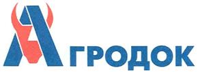 Товарный знак №365361, принадлежит организации Общество с ограниченной ответственностью Управляющая компания "Агродок", ОГРН 1145250000554, ИНН 5250059817