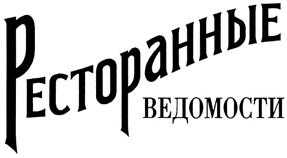 Товарный знак №365424, принадлежит организации Общество с ограниченной ответственностью "Информационный капитал", ОГРН 1127746136869, ИНН 7725749110