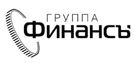 Товарный знак №365683, принадлежит организации ООО "Международный аудиторский центр", ОГРН 1127747290142, ИНН 7705529808