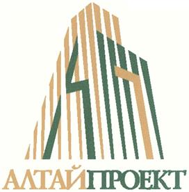 Товарный знак №365684, принадлежит организации Открытое акционерное общество институт "Алтайагропромпроект", ОГРН 1022200898532, ИНН 2221000411