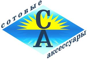 Товарный знак №365772, принадлежит организации Общество с ограниченной ответственностью "ДАК", ОГРН 1106319002976, ИНН 6319725588
