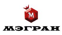 Товарный знак №365826, принадлежит организации Общество с ограниченной ответственностью "Гранатус", ОГРН 1107746043481, ИНН 7709847061