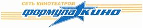 Товарный знак №365996, принадлежит организации Общество с ограниченной ответственностью "КИНОМИР-21 ВЕК", ОГРН 1027700148222, ИНН 7704213590