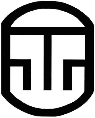 Товарный знак №366200, принадлежит организации Федеральное государственное унитарное предприятие "Московское протезно-ортопедическое предприятие" Министерства труда и социальной защиты Российской Федерации, ОГРН 1037739258040, ИНН 7711027436