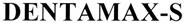 Товарный знак №366294, принадлежит организации Общество с ограниченной ответственностью «АРДЕЙЛ-ИМПЭКС», ОГРН 1117746175381, ИНН 7724781425